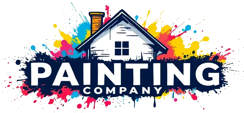 Sun City West House Painters
